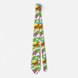 Gravata Mantenha ou design seu próprio, Homens empinados