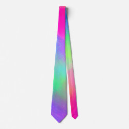 Gravata Mantenha ou design seu próprio, Homens empinados