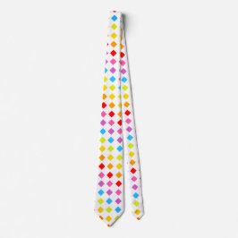 Gravata Mantenha ou design seu próprio, Homens empinados