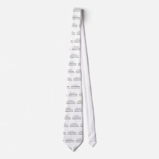 Gravata mantra sânscrito:  Ioga Guru de Sri Dattatreya