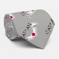 Mapa e bandeira de Japão