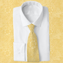 Marigold por William Morris, Flores de Jardim Vint