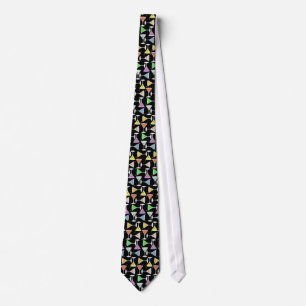 Gravata Martini Tie
