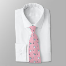 Martini Tie
