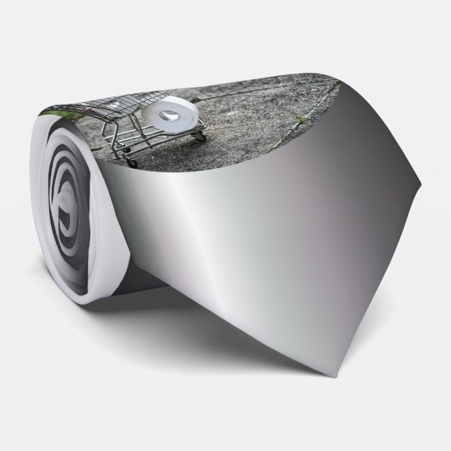 Gravata Máscara de proteção contra vírus Corona (Rolled)