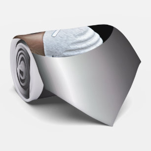 Gravata Máscara de proteção contra vírus Corona