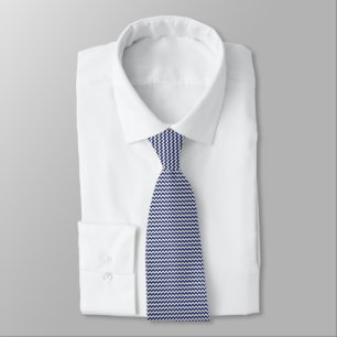 Gravata Masculina