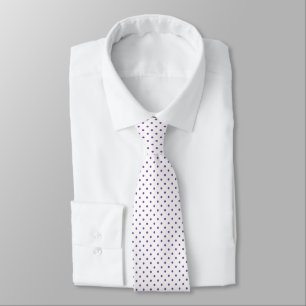Gravata masculina