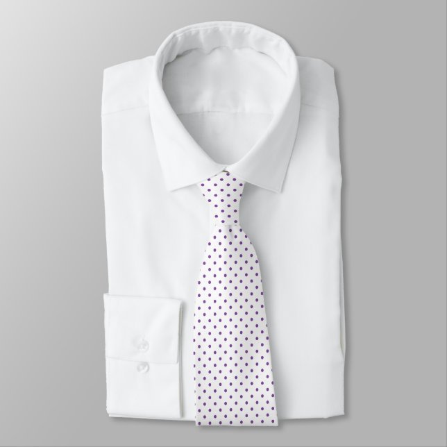 Gravata masculina (Amarrado)