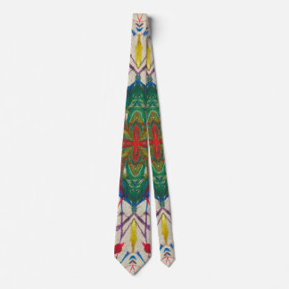 Gravata masculina, gravata elegante, gravata color