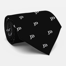 Gravata Masculina para Formatura de Direito Roupas
