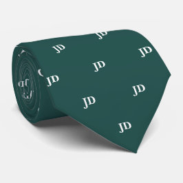 Gravata Masculina para Formatura em Direito Roupas
