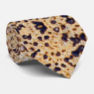 Gravata Matzah do Passover