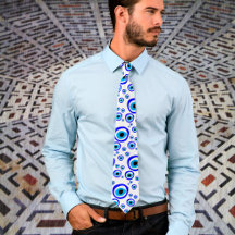 Mau Talisman & Árabe Amulet Grego /Turco