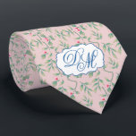 Gravata Mauve Chalk Wedding Keepsasak Colk Tie<br><div class="desc">Personalize o texto com seus detalhes. Os produtos correspondentes estão disponíveis. Sinta-se livre para entrar em contato comigo para sugerir itens para este conjunto ou procurar mais assistência.</div>