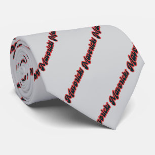 Gravata Mavericks Sport Team NeckTie