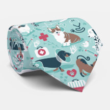 Medicamentos veterinários, cães e gatos amigos