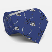 Médico, Enfermeira, Estetoscópios com tema médico,