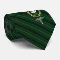 Médico | Optometrista Verde Personalizado