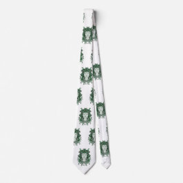 Gravata Medusa Gorgo Cobra Gorgon Monstro Mitologia Grega