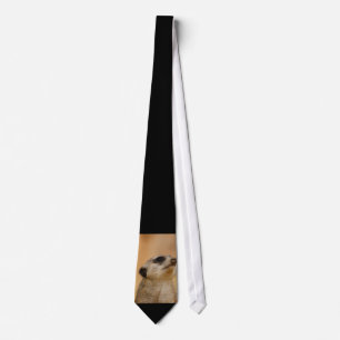 Gravata Meerkat_001
