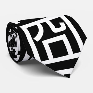 Gravata Meme Hanzi Emoticon chinês Orz asiático 囧 Jiong