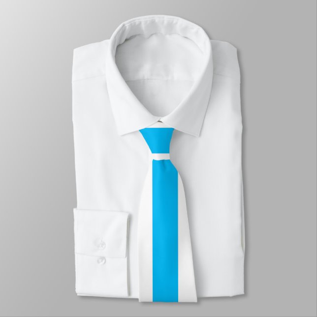 Gravata Men Tie (Amarrado)