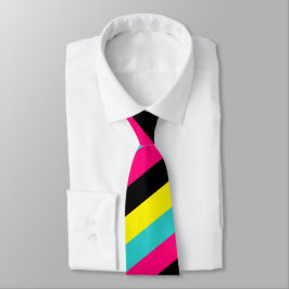 Gravata Men Tie