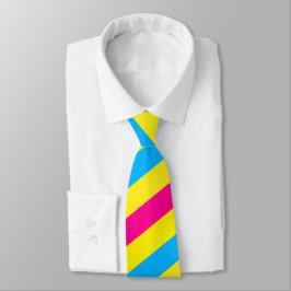 Gravata Men Tie