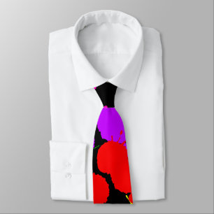 Gravata Men Tie