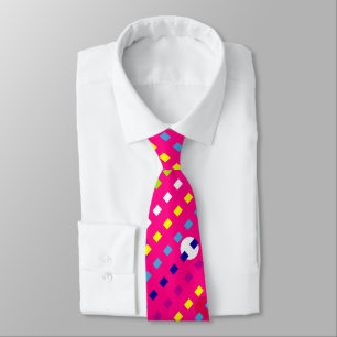 Gravata Men Tie