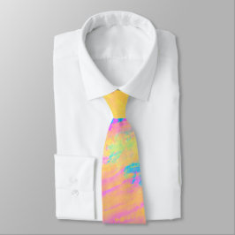 Gravata Men Tie