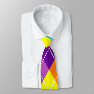 Gravata Men Tie