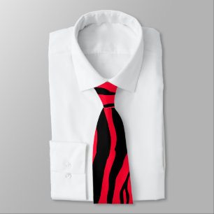 Gravata Men Tie