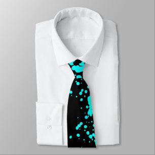 Gravata Men Tie