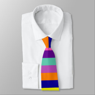 Gravata Men Tie