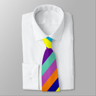 Gravata Men Tie