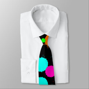 Gravata Men Tie