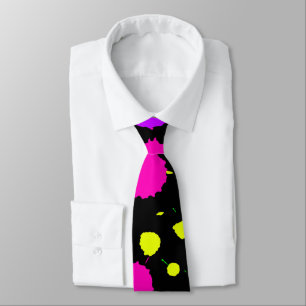 Gravata Men Tie