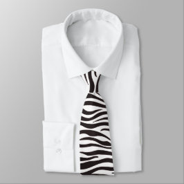 Gravata Men Tie
