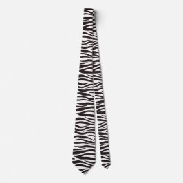 Gravata Men Tie