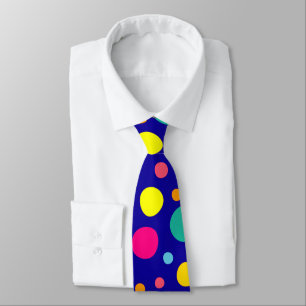 Gravata Men Tie