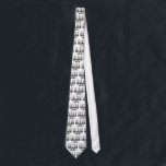 Gravata Menorah<br><div class="desc">Trabalhos artísticos originais por Thedustyphoenix. O festival judaico do menorah de Hanukkah Chanukah ilumina o inverno de David da estrela dos candelabros da vela</div>