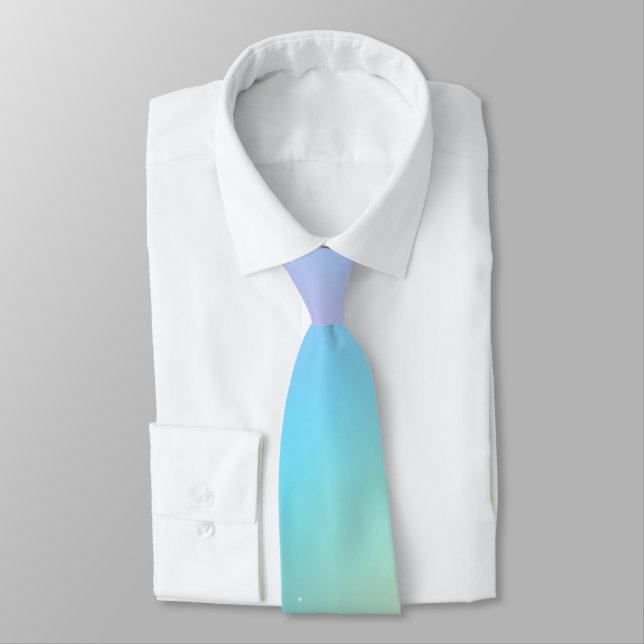 Gravata Men's  (Amarrado)