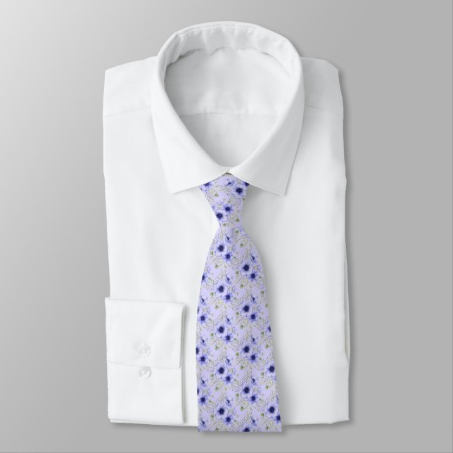 Gravata Mens Dress Tie (Amarrado)