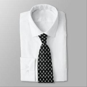Gravata Mens Neck Tie