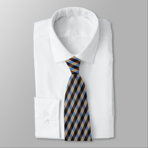 Gravata Mens Neck Tie