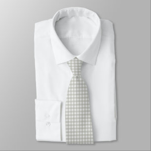 Gravata Mens Neck Tie