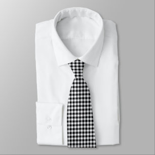 Gravata Mens Neck Tie