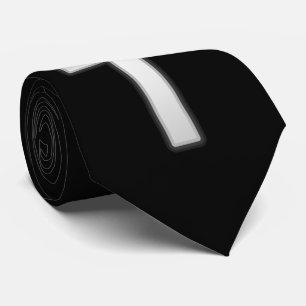 Gravata Mens Tie